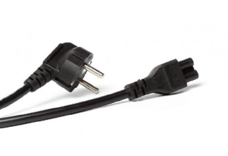 DC Power Cable